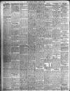 Crewe Chronicle Saturday 11 January 1913 Page 8