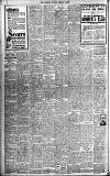 Crewe Chronicle Saturday 01 February 1913 Page 2