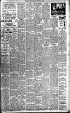 Crewe Chronicle Saturday 01 February 1913 Page 5