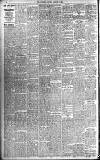 Crewe Chronicle Saturday 01 February 1913 Page 8