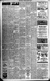 Crewe Chronicle Saturday 15 February 1913 Page 6