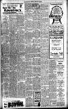 Crewe Chronicle Saturday 15 February 1913 Page 7