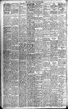 Crewe Chronicle Saturday 15 February 1913 Page 8