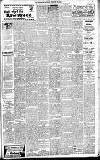 Crewe Chronicle Saturday 22 February 1913 Page 7