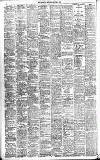 Crewe Chronicle Saturday 01 March 1913 Page 4