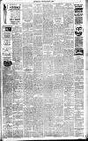 Crewe Chronicle Saturday 01 March 1913 Page 5