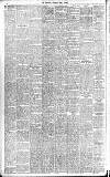 Crewe Chronicle Saturday 01 March 1913 Page 8