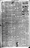 Crewe Chronicle Saturday 16 August 1913 Page 2