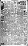 Crewe Chronicle Saturday 16 August 1913 Page 3