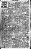 Crewe Chronicle Saturday 16 August 1913 Page 5