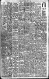 Crewe Chronicle Saturday 16 August 1913 Page 7