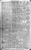 Crewe Chronicle Saturday 16 August 1913 Page 8