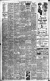 Crewe Chronicle Saturday 23 August 1913 Page 2