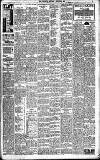 Crewe Chronicle Saturday 23 August 1913 Page 3