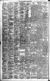 Crewe Chronicle Saturday 23 August 1913 Page 4