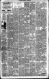 Crewe Chronicle Saturday 23 August 1913 Page 5