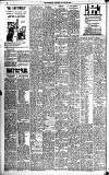 Crewe Chronicle Saturday 23 August 1913 Page 6