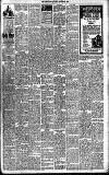 Crewe Chronicle Saturday 23 August 1913 Page 7