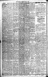 Crewe Chronicle Saturday 23 August 1913 Page 8