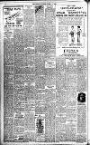 Crewe Chronicle Saturday 18 October 1913 Page 2
