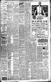 Crewe Chronicle Saturday 18 October 1913 Page 3