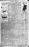 Crewe Chronicle Saturday 18 October 1913 Page 4