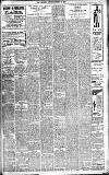 Crewe Chronicle Saturday 18 October 1913 Page 5