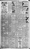 Crewe Chronicle Saturday 18 October 1913 Page 6