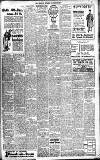 Crewe Chronicle Saturday 18 October 1913 Page 7