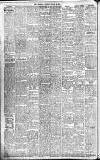 Crewe Chronicle Saturday 18 October 1913 Page 8
