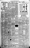 Crewe Chronicle Saturday 25 October 1913 Page 2