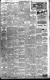 Crewe Chronicle Saturday 25 October 1913 Page 3