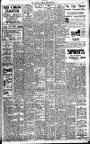 Crewe Chronicle Saturday 25 October 1913 Page 5