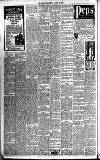 Crewe Chronicle Saturday 25 October 1913 Page 6