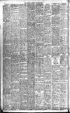 Crewe Chronicle Saturday 25 October 1913 Page 8