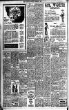 Crewe Chronicle Saturday 01 November 1913 Page 2