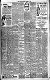 Crewe Chronicle Saturday 01 November 1913 Page 7