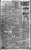 Crewe Chronicle Saturday 08 November 1913 Page 3