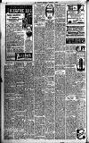 Crewe Chronicle Saturday 08 November 1913 Page 6