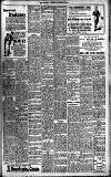 Crewe Chronicle Saturday 08 November 1913 Page 7