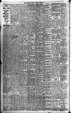 Crewe Chronicle Saturday 08 November 1913 Page 8