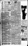 Crewe Chronicle Saturday 13 December 1913 Page 2