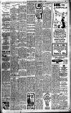 Crewe Chronicle Saturday 13 December 1913 Page 3