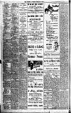 Crewe Chronicle Saturday 13 December 1913 Page 4