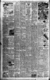 Crewe Chronicle Saturday 13 December 1913 Page 6