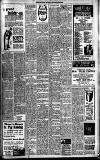 Crewe Chronicle Saturday 13 December 1913 Page 7
