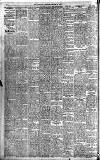 Crewe Chronicle Saturday 13 December 1913 Page 8