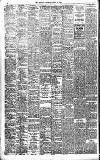 Crewe Chronicle Saturday 10 January 1914 Page 4