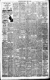 Crewe Chronicle Saturday 10 January 1914 Page 5