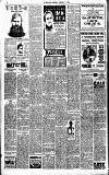 Crewe Chronicle Saturday 10 January 1914 Page 6
